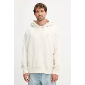 Calvin Klein Jeans bluză imagine