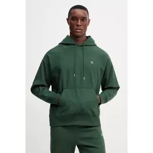 Calvin Klein Jeans bluză imagine