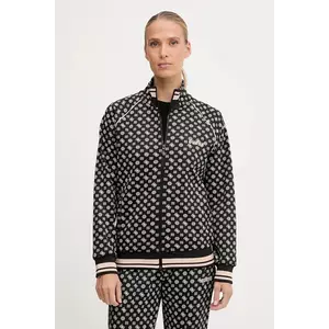 Guess bluză AGGIE imagine