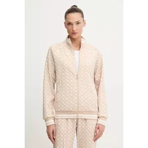 Guess bluză AGGIE imagine