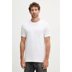 Calvin Klein tricou imagine