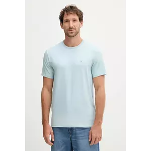 Calvin Klein tricou imagine