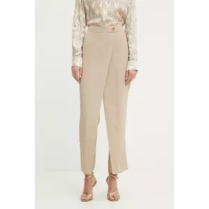 Marciano by Guess pantaloni ARIANA imagine