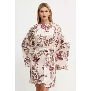 Marciano by Guess rochie LOREDANA imagine