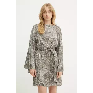 Marciano by Guess rochie LOREDANA imagine