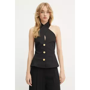 Marciano by Guess top NADA imagine