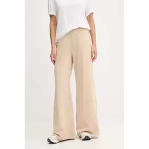 EA7 Emporio Armani pantaloni de trening imagine