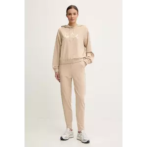 EA7 Emporio Armani trening imagine