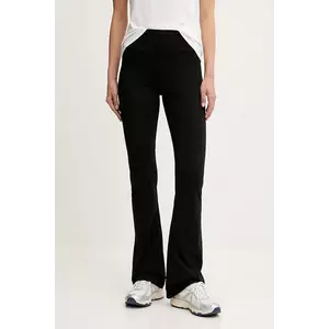 EA7 Emporio Armani pantaloni de trening imagine