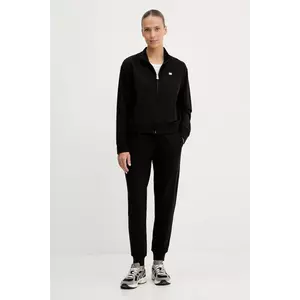 EA7 Emporio Armani trening imagine