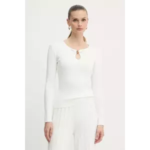 Marciano by Guess bluză KATHLEEN imagine