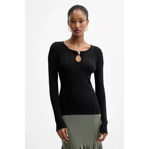 Marciano by Guess bluză KATHLEEN imagine