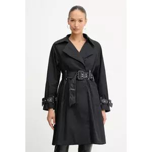 Guess trenci RAPHAELLE imagine