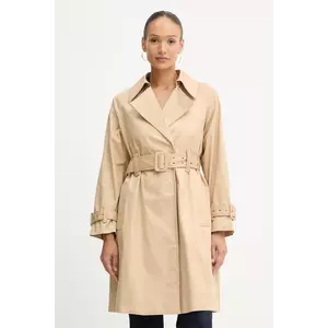 Guess trenci RAPHAELLE imagine