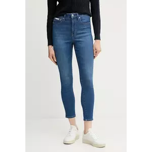 Calvin Klein Jeans blugi imagine
