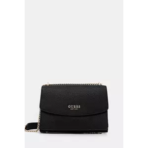 Guess poșetă CALISTA imagine