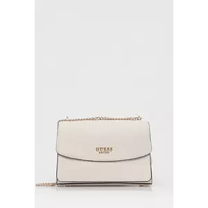 Guess poșetă CALISTA imagine