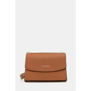 Guess poșetă CALISTA imagine