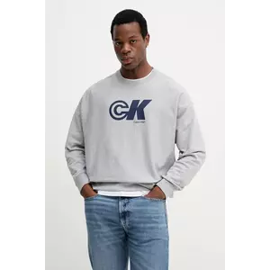 Calvin Klein Jeans bluză imagine