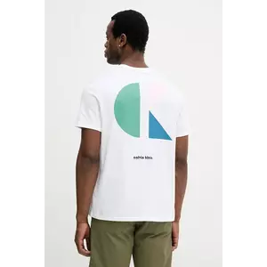 Calvin Klein Jeans tricou din bumbac imagine