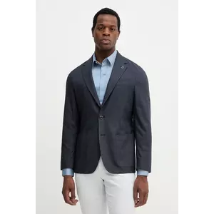 Tommy Hilfiger sacou imagine