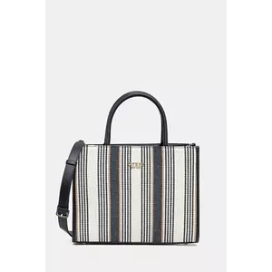 Guess poșetă NICOLETTE imagine