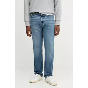Calvin Klein Jeans blugi imagine