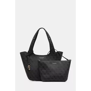 Guess poșetă CALISTA imagine