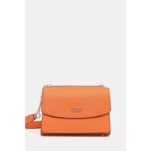 Guess poșetă CALISTA imagine