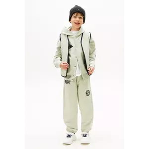 Tommy Hilfiger pantaloni de trening imagine