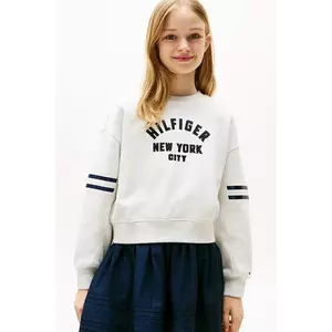 Tommy Hilfiger bluză imagine