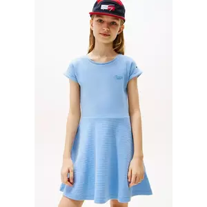 Tommy Hilfiger rochie imagine