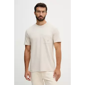 Tommy Hilfiger tricou din bumbac imagine