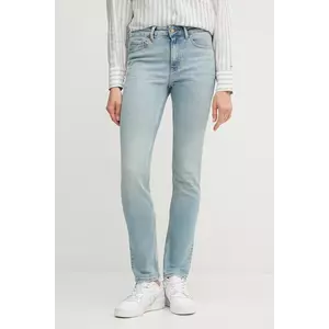 Tommy Hilfiger jeans imagine