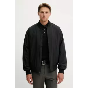Calvin Klein geacă bomber imagine