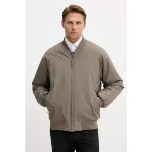 Calvin Klein geacă bomber imagine