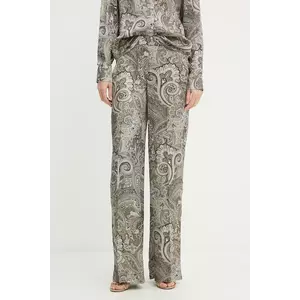 Marciano by Guess pantaloni LOREDANA imagine