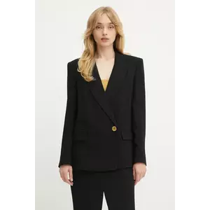 Marciano by Guess sacou ARIANA imagine