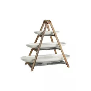 Villeroy & Boch etajera imagine