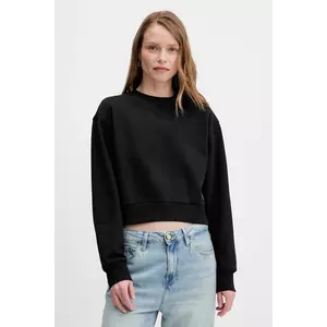 Calvin Klein Jeans hanorac de bumbac imagine