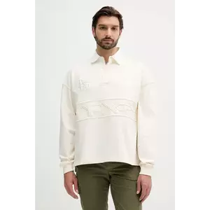 Tommy Hilfiger hanorac de bumbac x F1 THE MOVIE imagine