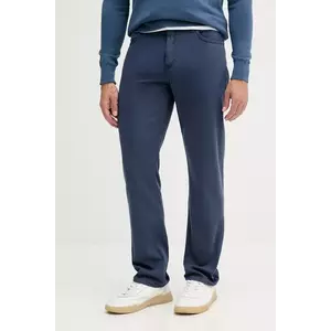 Tommy Hilfiger jeans imagine