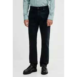 Tommy Hilfiger jeans imagine