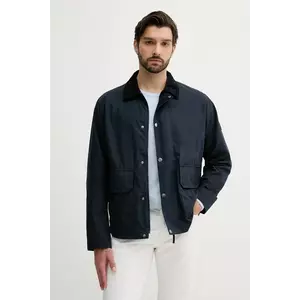 Tommy Hilfiger geacă imagine