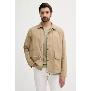 Tommy Hilfiger geacă imagine