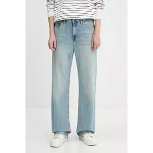 Tommy Hilfiger jeans imagine