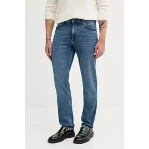 Tommy Hilfiger jeans imagine