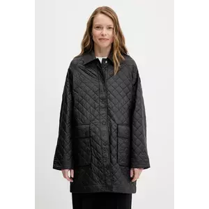 Tommy Hilfiger geacă imagine