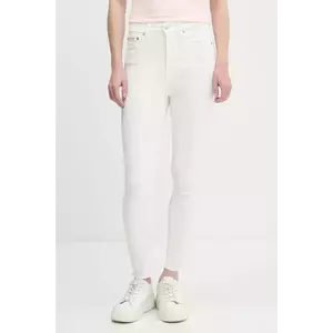 Calvin Klein Jeans jeans imagine