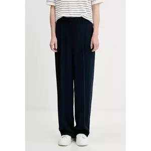 Tommy Hilfiger pantaloni imagine